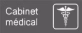 centre-medical