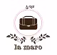 logo La Maro