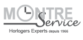 logo Montre Service