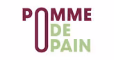 logo Pomme de pain