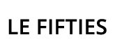 logo Le Fifties