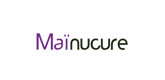 logo Maïnucure