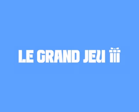 https://img.uniform.global/p/TleAzAB2Rq2wB7pFjgYsHw/sfQ9SBM4ScK4viElbjqMUw-banner_article_grand_jeu_abonnes_multicentre_mobile.jpg