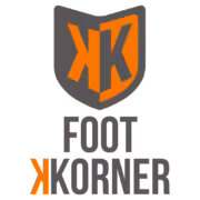 logo FootKorner