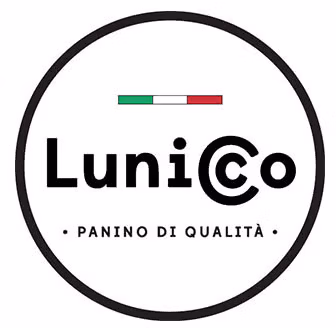 logo Lunicco