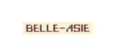 logo Belle Asie