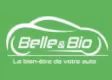 logo Belle & Bio