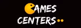 logo Games Centers