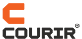 logo Courir