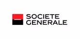 logo Société Générale
