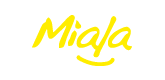 logo Miala