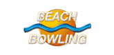 logo Beach Bowling