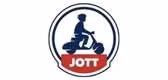 logo JOTT