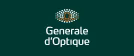 Générale d'Optique