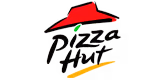 logo Pizza Hut